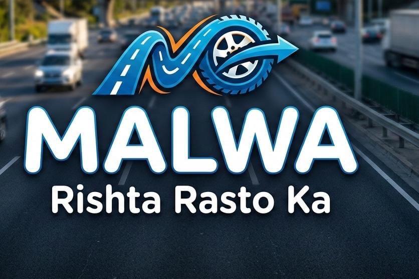 Rishta Rasto Ka